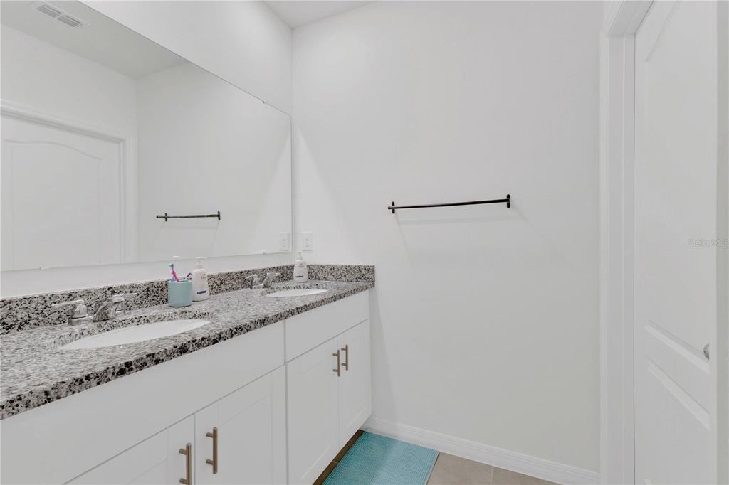 473 Archway Place - Photo 14