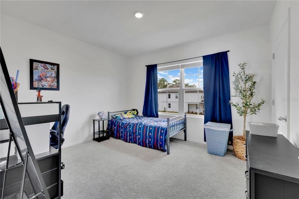 473 Archway Place - Photo 10