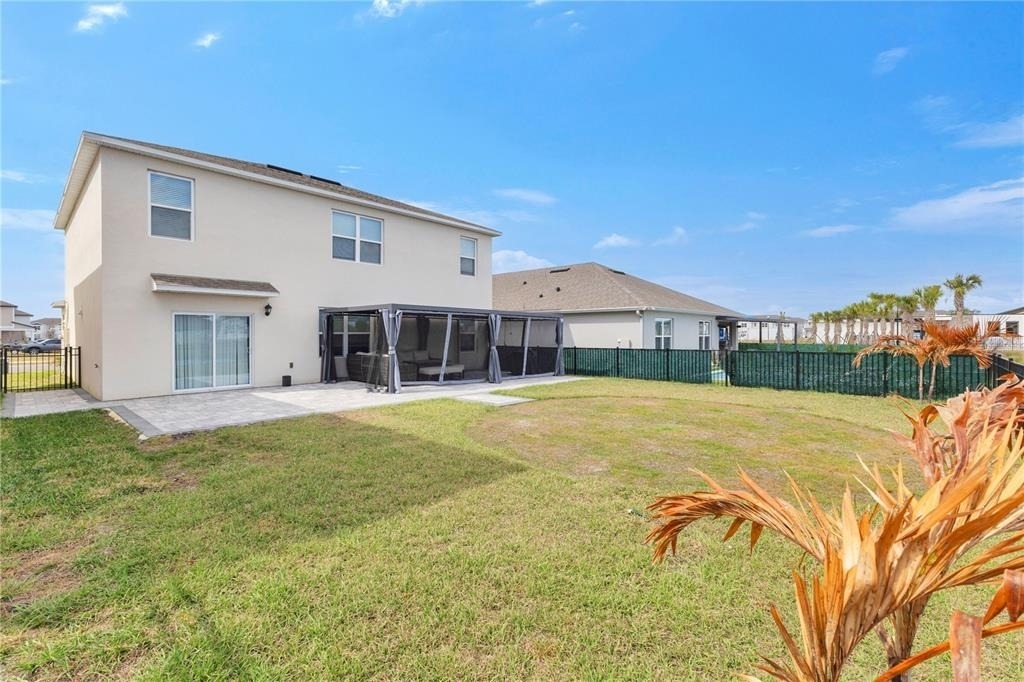 473 Archway Place - Photo 19