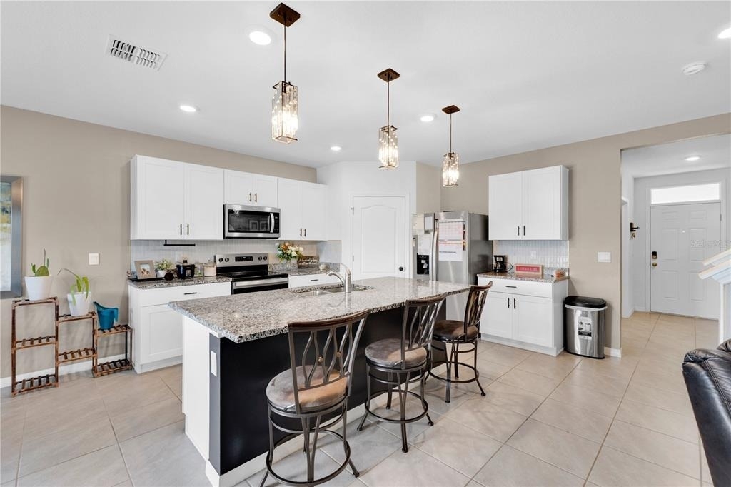 473 Archway Place - Photo 3