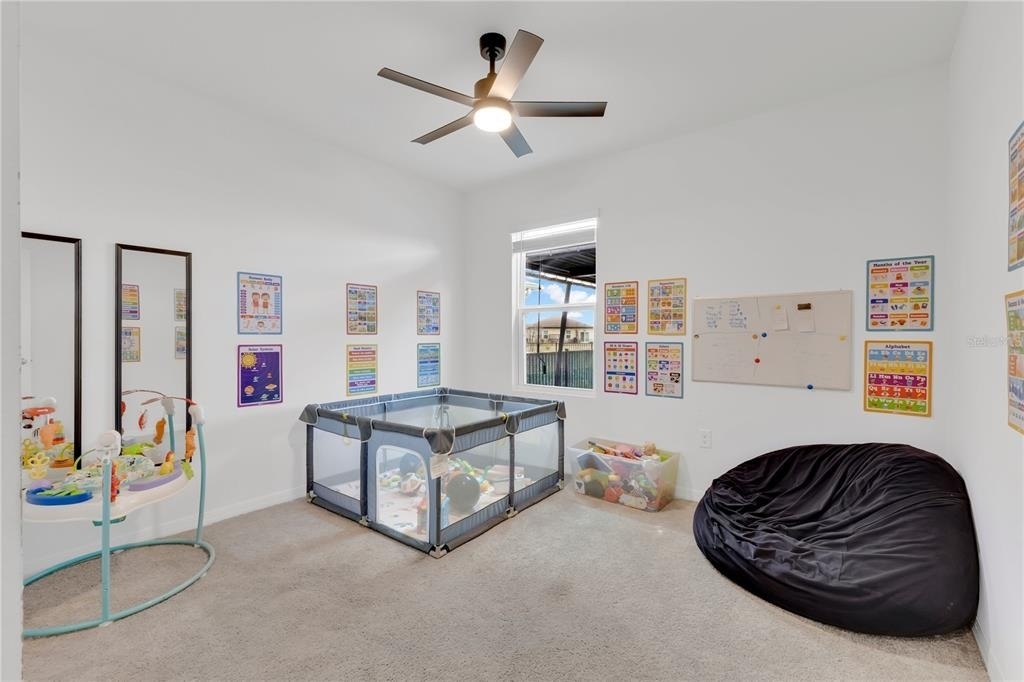 473 Archway Place - Photo 15