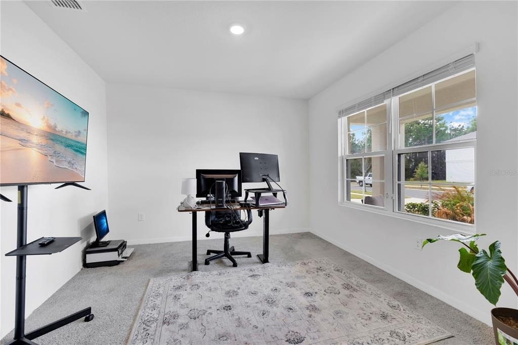 473 Archway Place - Photo 6