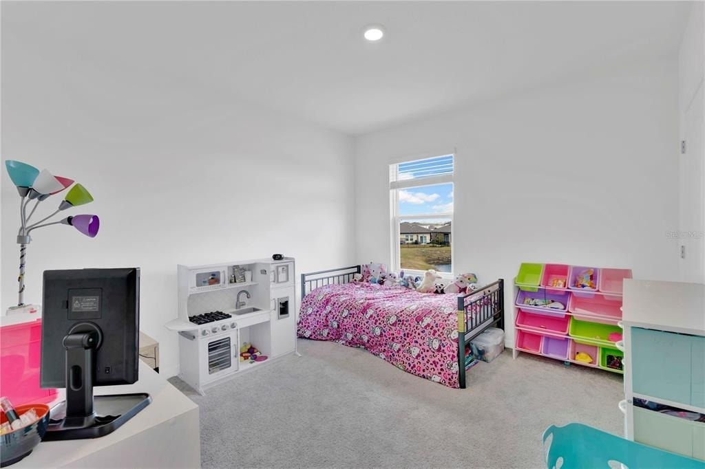 473 Archway Place - Photo 13