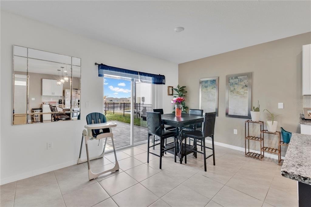 473 Archway Place - Photo 5