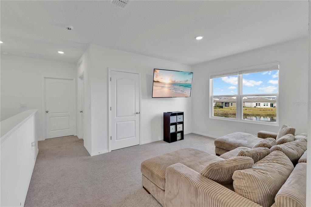 473 Archway Place - Photo 16