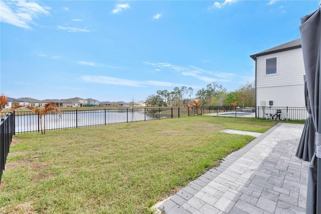 473 Archway Place - Photo 17