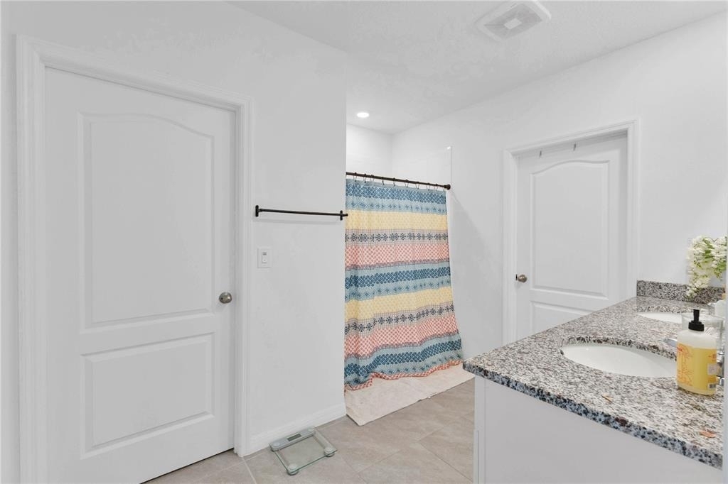 473 Archway Place - Photo 9