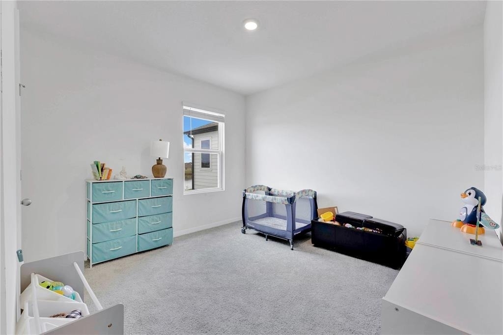 473 Archway Place - Photo 12