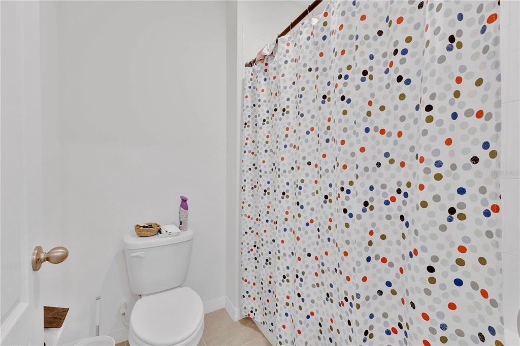 473 Archway Place - Photo 11