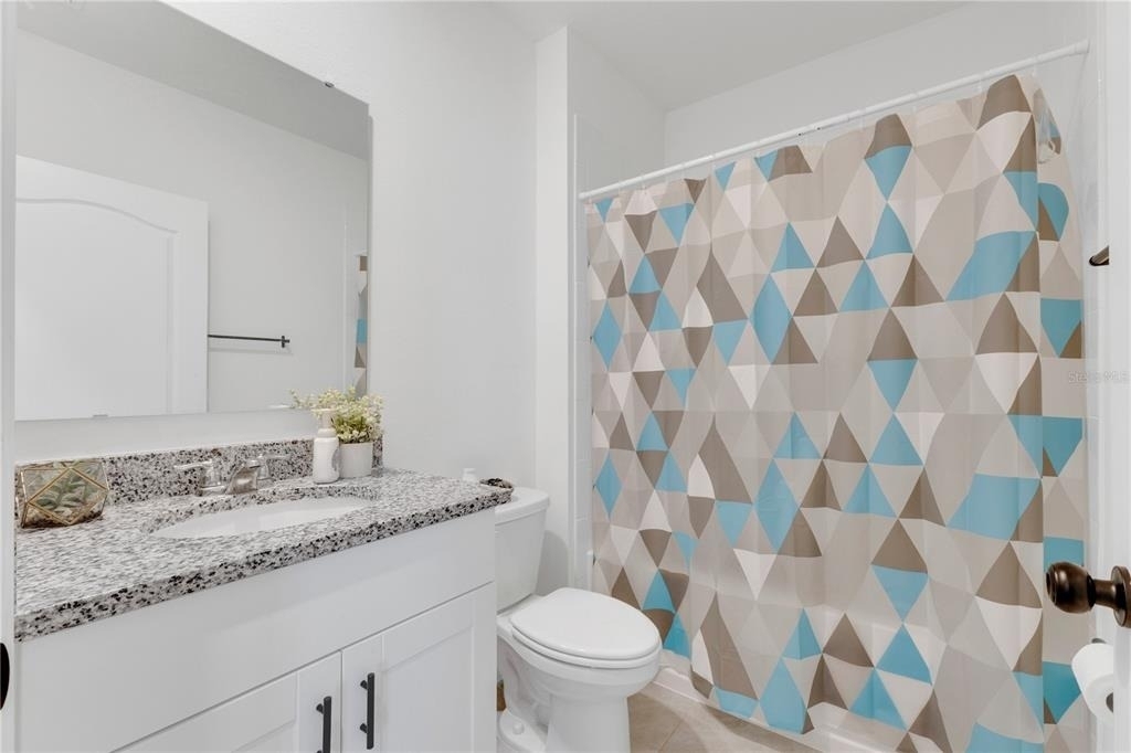 473 Archway Place - Photo 7