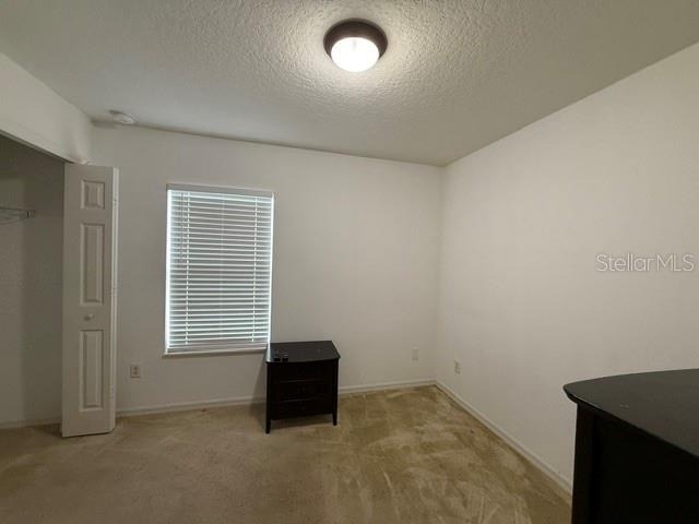 1050 Tourmaline Drive - Photo 30