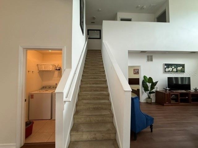 1050 Tourmaline Drive - Photo 8