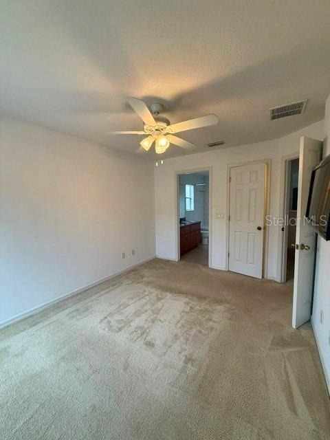 1050 Tourmaline Drive - Photo 24