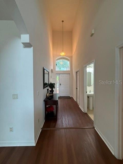 1050 Tourmaline Drive - Photo 2