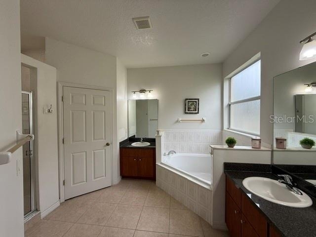 1050 Tourmaline Drive - Photo 19