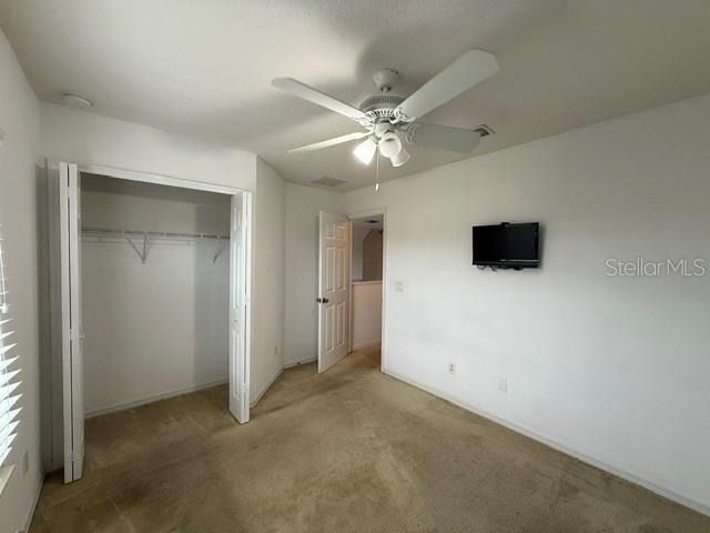 1050 Tourmaline Drive - Photo 33