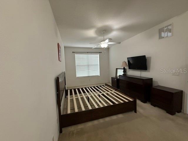 1050 Tourmaline Drive - Photo 18
