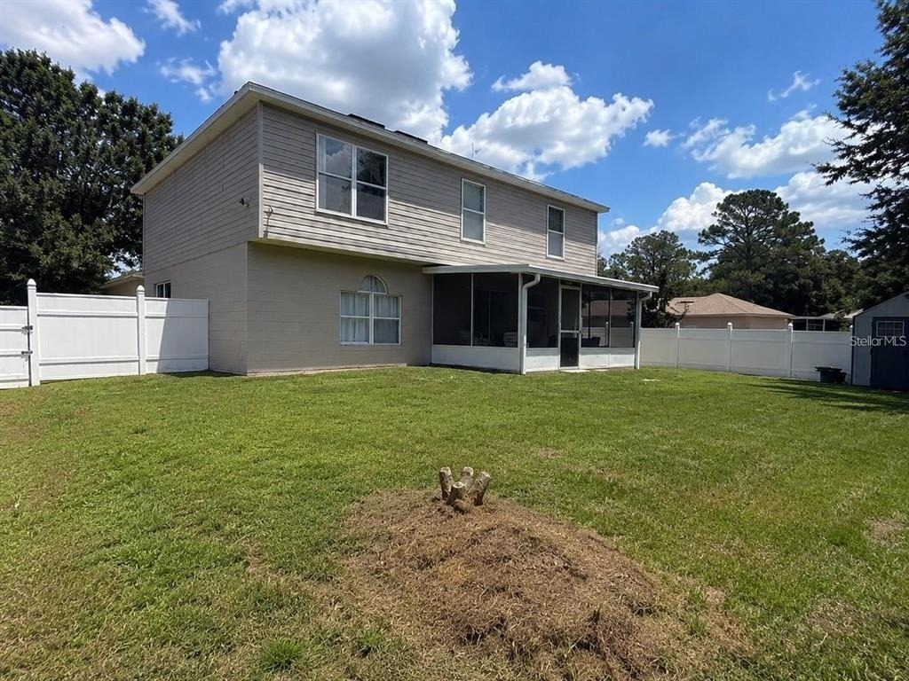 984 Derbyshire Drive - Photo 11