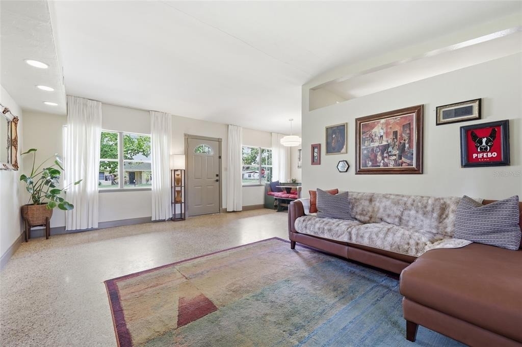 712 Malone Drive - Photo 9
