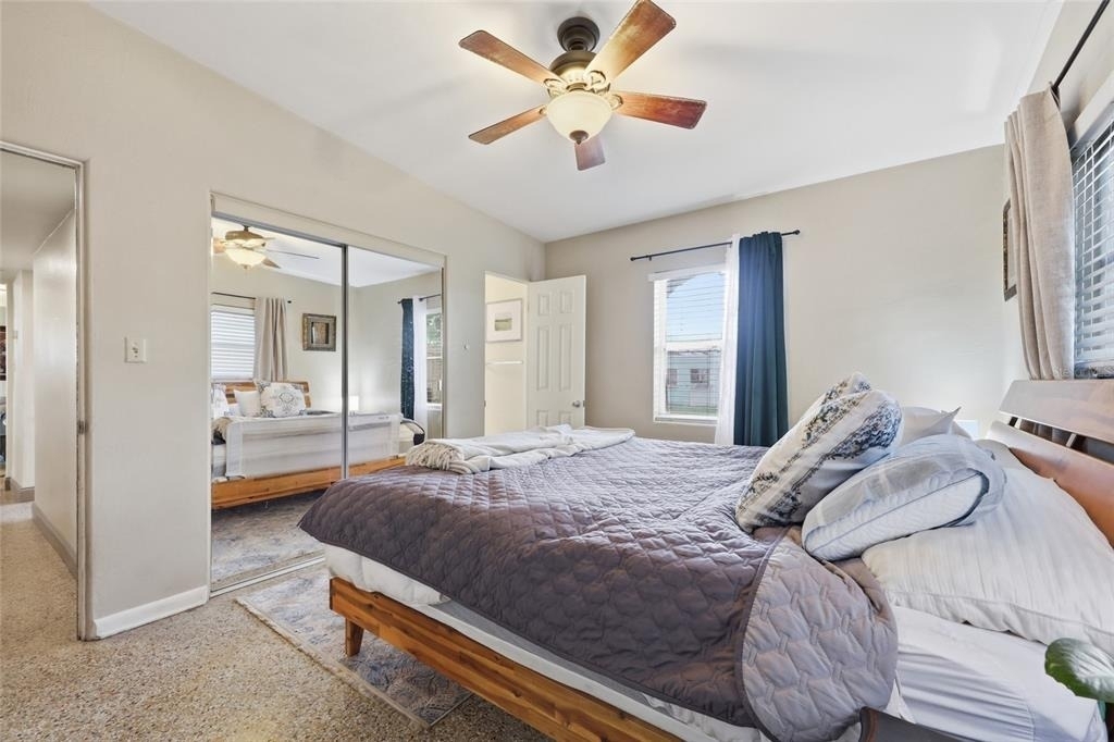 712 Malone Drive - Photo 18