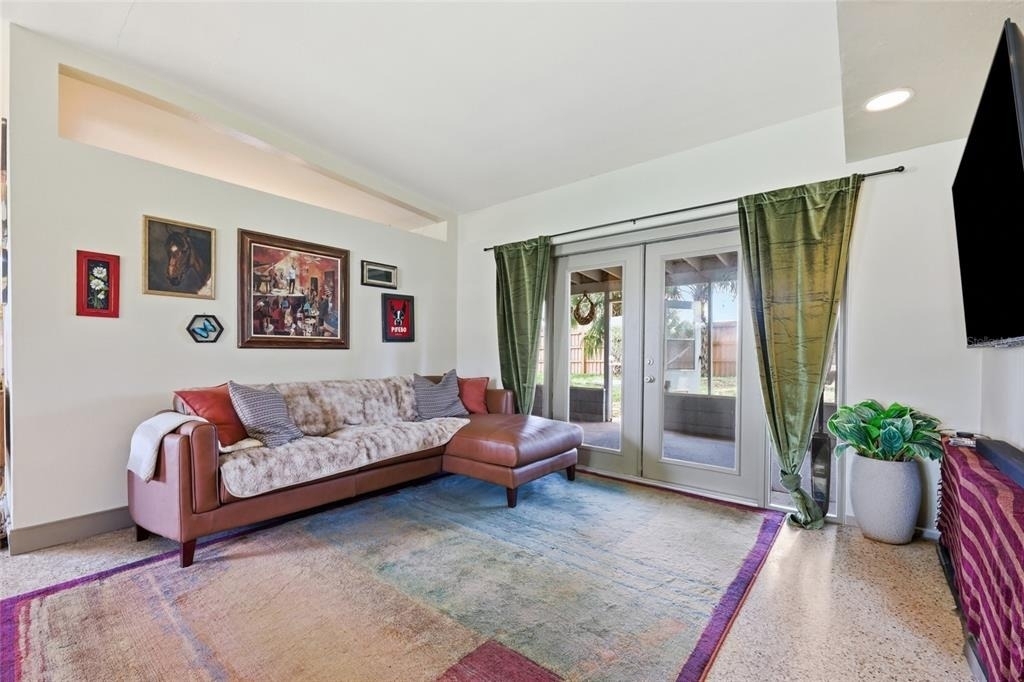 712 Malone Drive - Photo 8