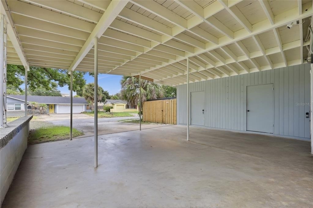 712 Malone Drive - Photo 26
