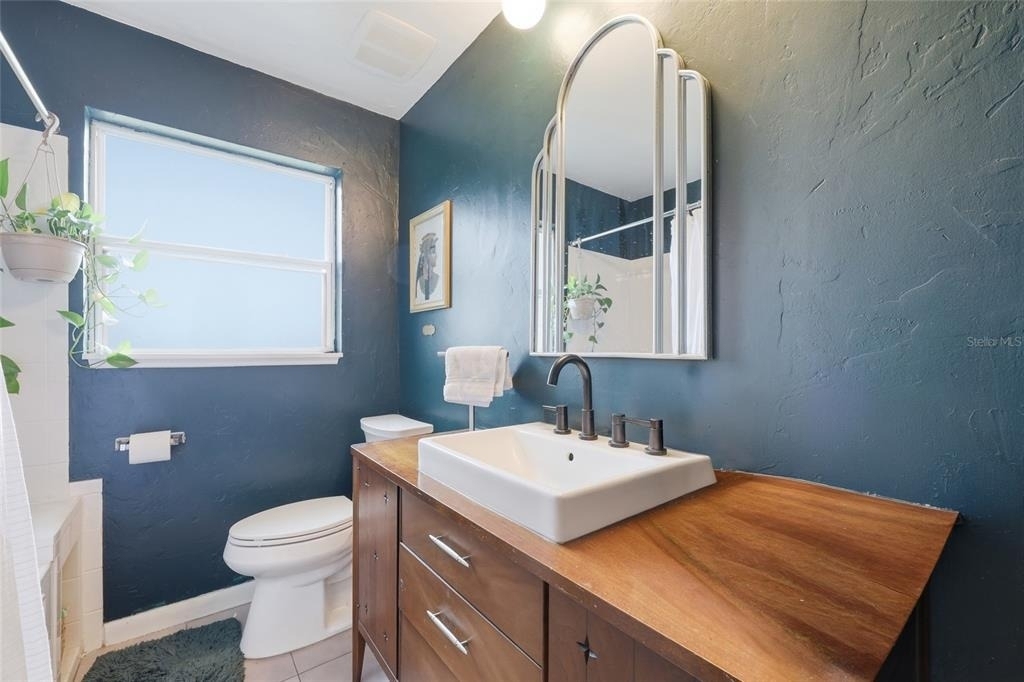 712 Malone Drive - Photo 14