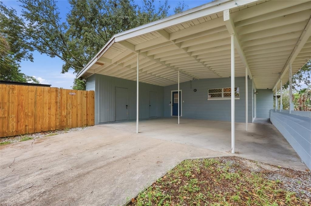 712 Malone Drive - Photo 27