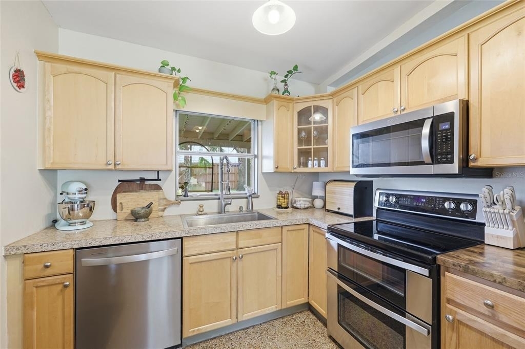 712 Malone Drive - Photo 13