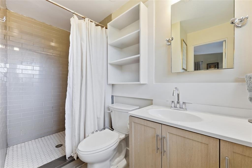 712 Malone Drive - Photo 19