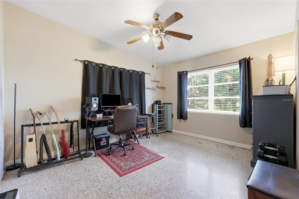 712 Malone Drive - Photo 16