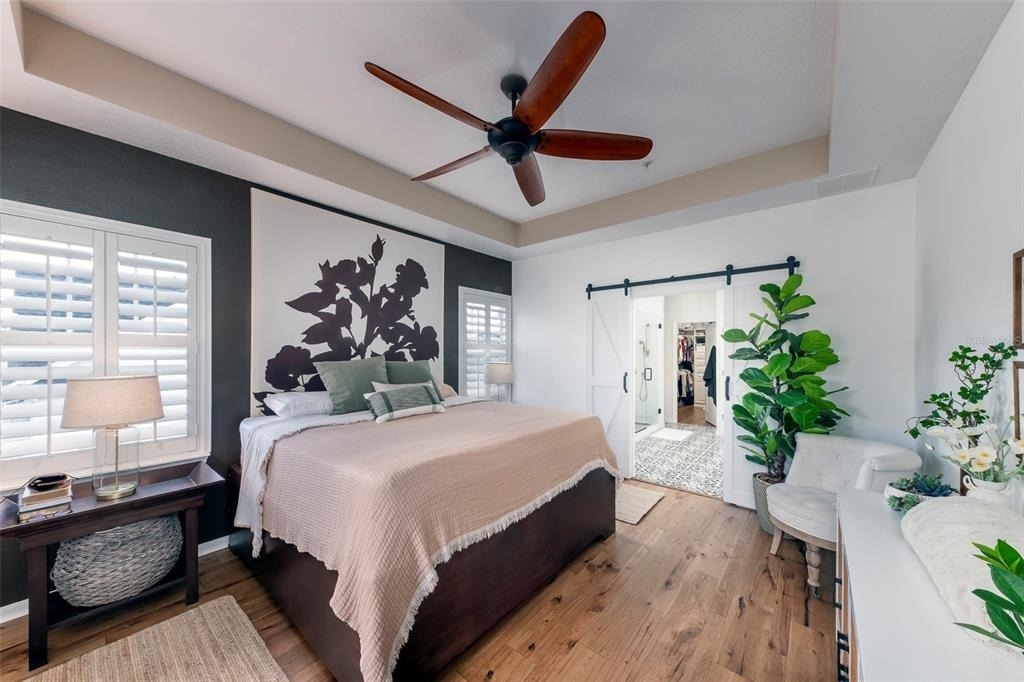 3602 Upper Union Road - Photo 17