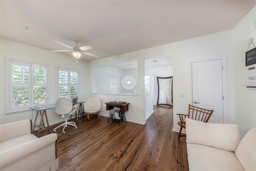 3602 Upper Union Road - Photo 16