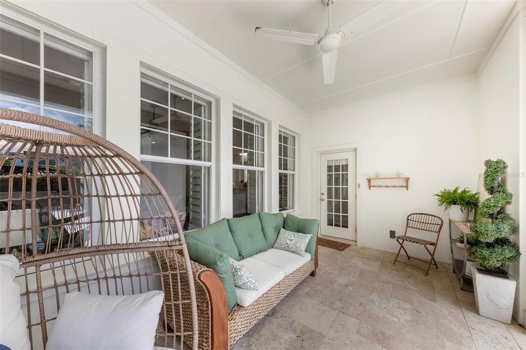 3602 Upper Union Road - Photo 26