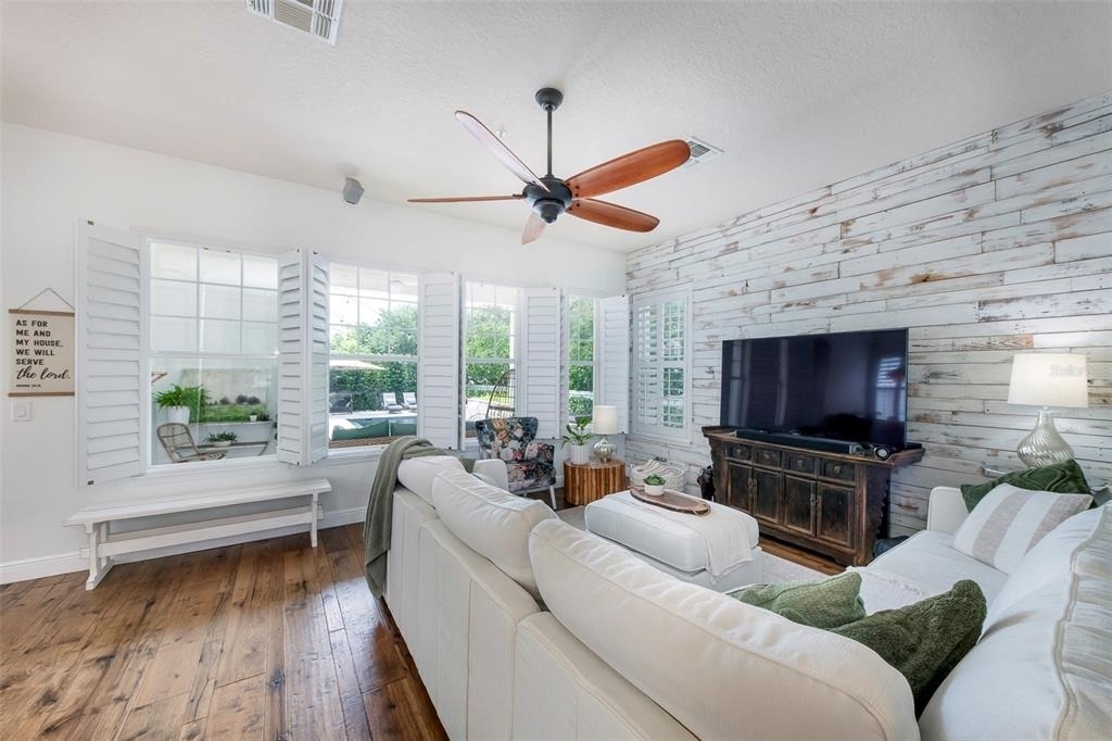 3602 Upper Union Road - Photo 11