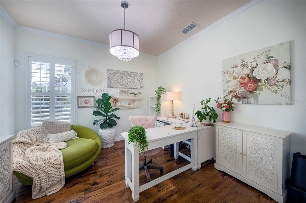 3602 Upper Union Road - Photo 4