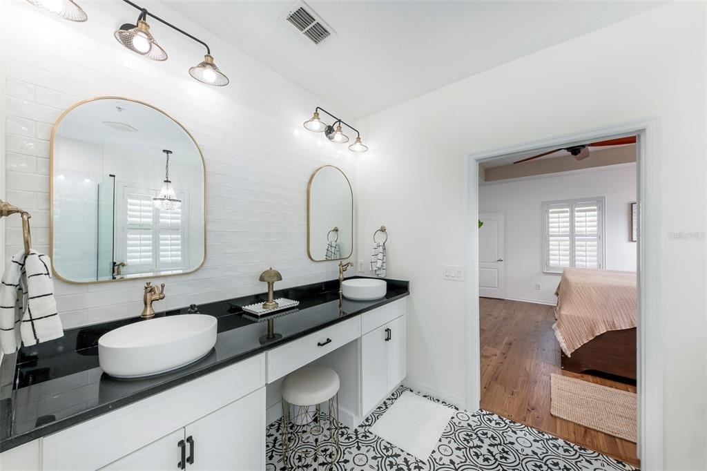 3602 Upper Union Road - Photo 20