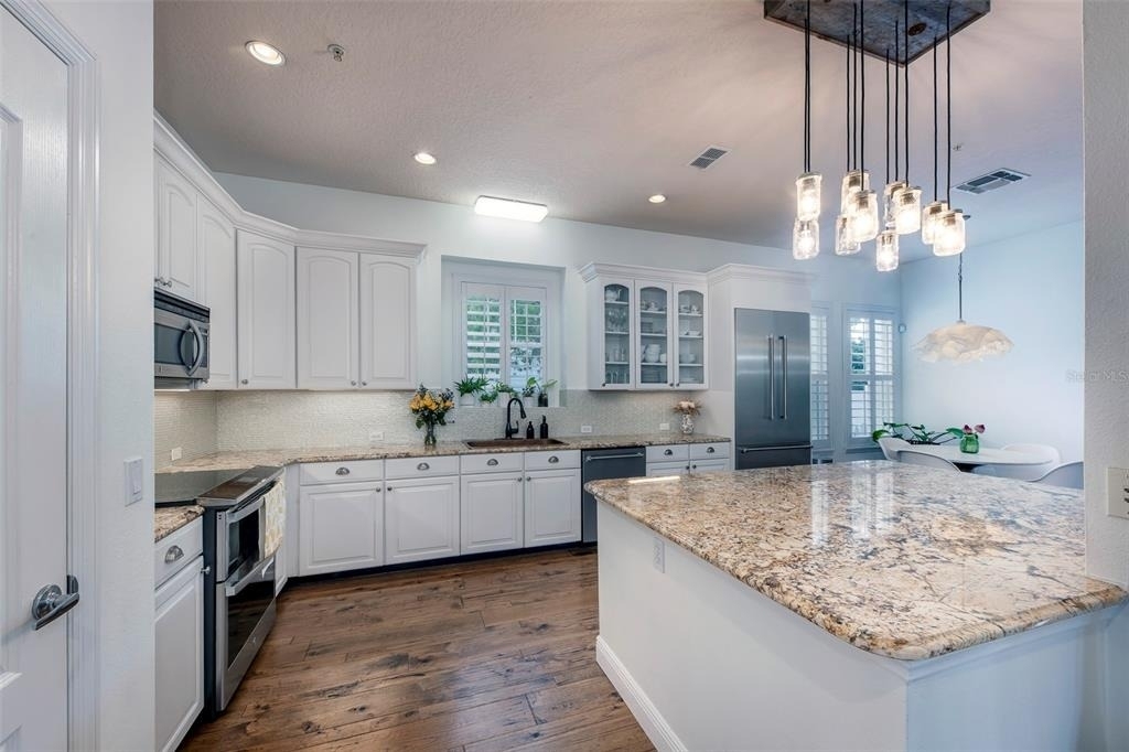 3602 Upper Union Road - Photo 6