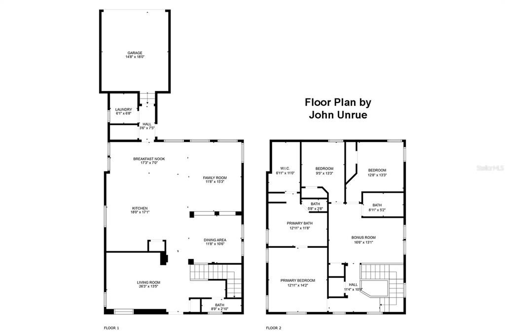 3602 Upper Union Road - Photo 33