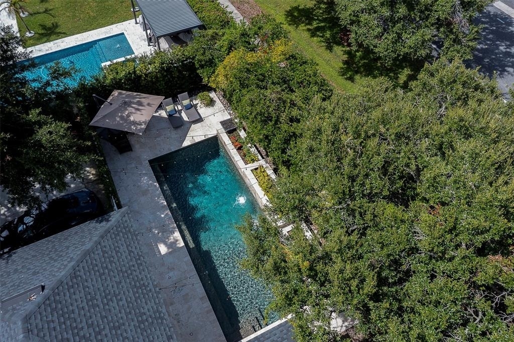 3602 Upper Union Road - Photo 32
