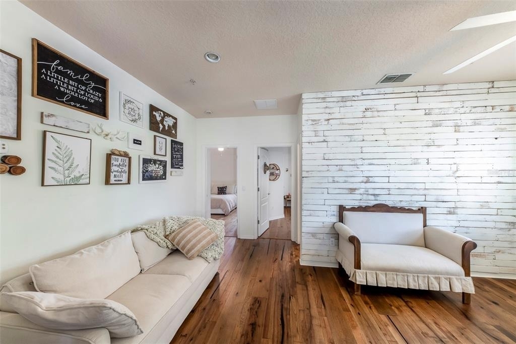 3602 Upper Union Road - Photo 15
