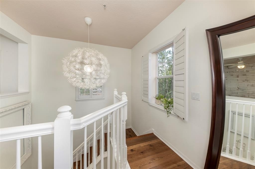3602 Upper Union Road - Photo 14