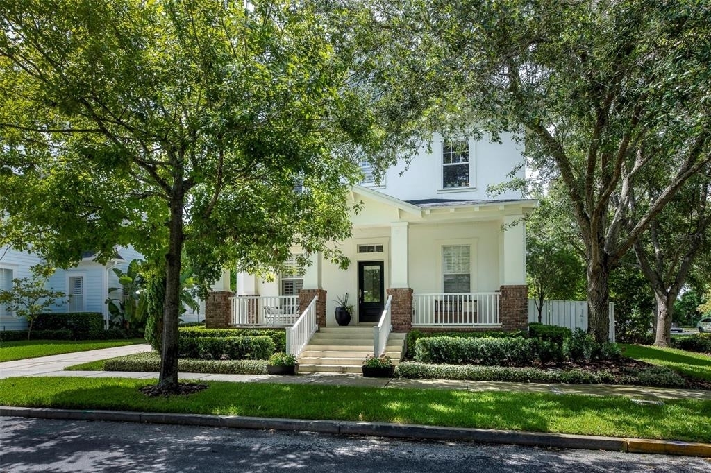 3602 Upper Union Road - Photo 1
