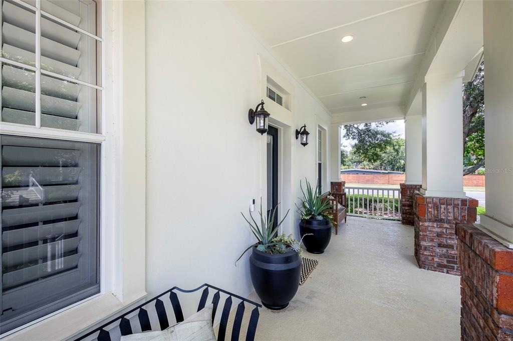 3602 Upper Union Road - Photo 3
