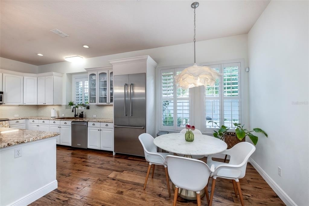 3602 Upper Union Road - Photo 8
