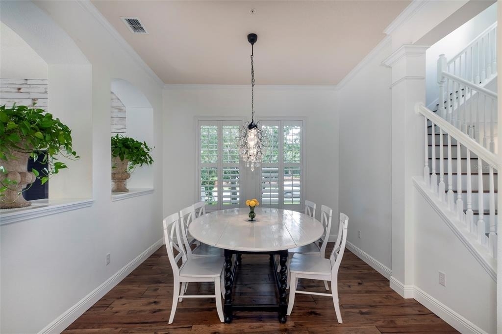 3602 Upper Union Road - Photo 9