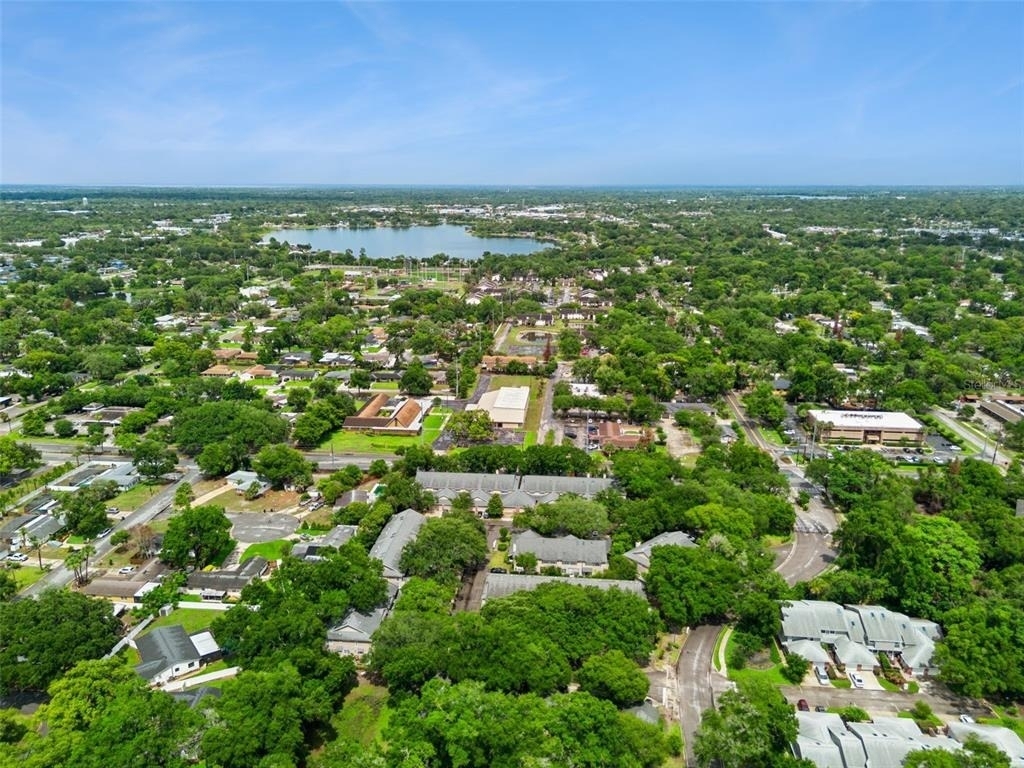 683 Post Oak Circle - Photo 49