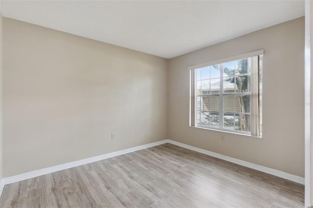 683 Post Oak Circle - Photo 26