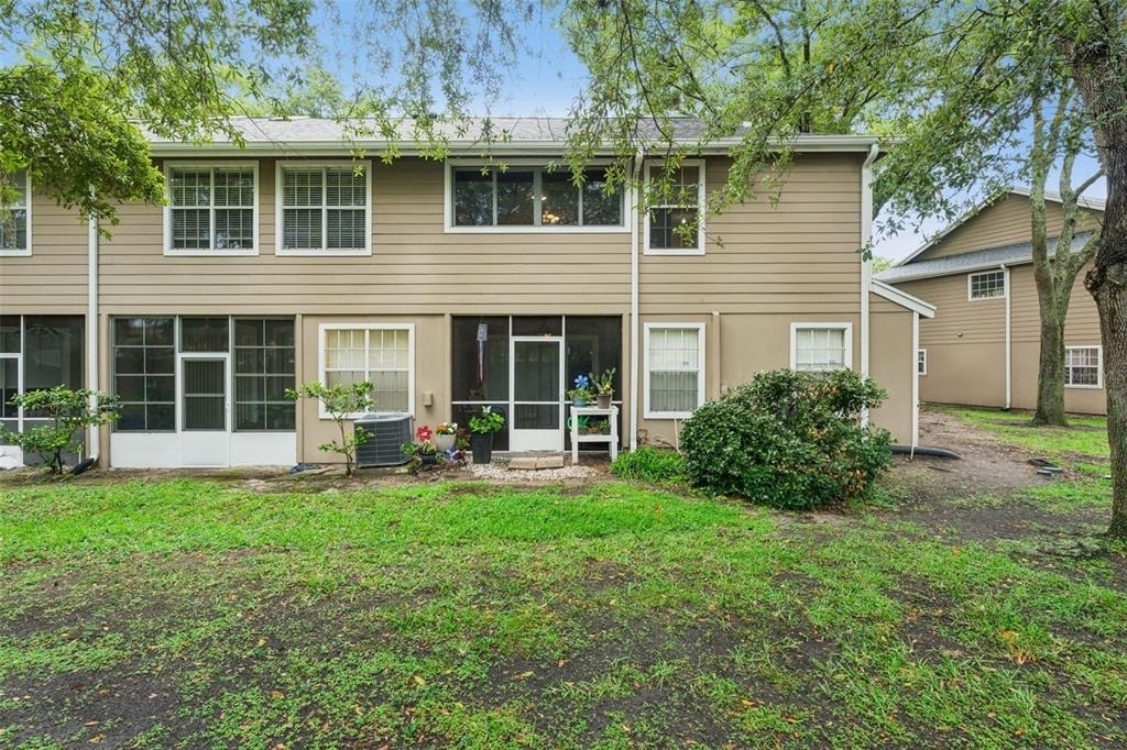 683 Post Oak Circle - Photo 32