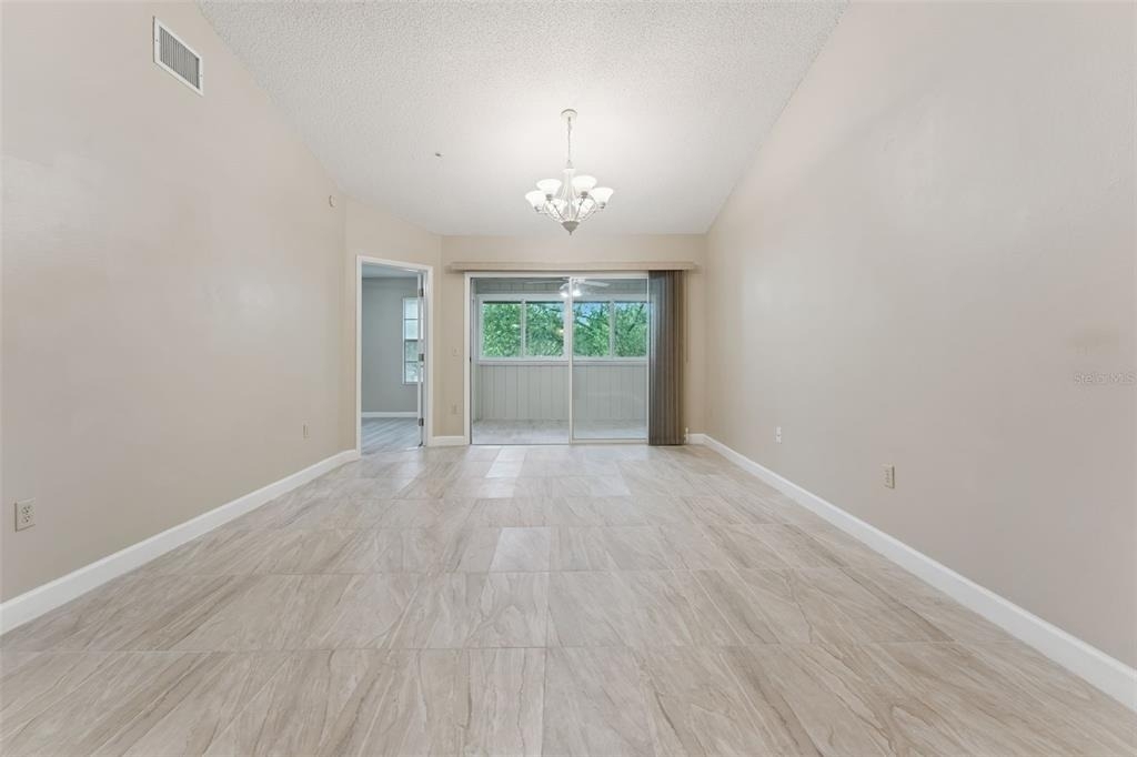 683 Post Oak Circle - Photo 17